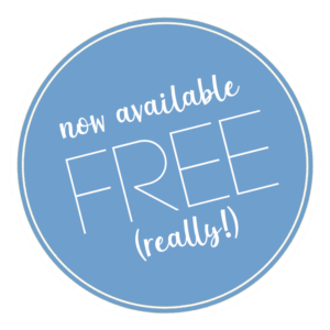 free option circle