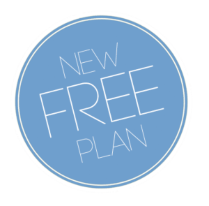 free option circle2